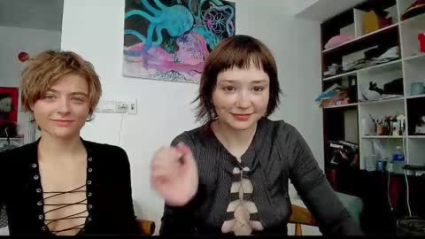 Nemo online show from February 2026 08:07:02 AM