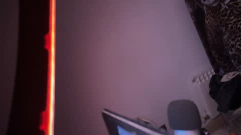 Snapshot of witchshadows chatting on January 2025 10:02:01 PM witchshadows online show from January 2025 10:02:01 PM