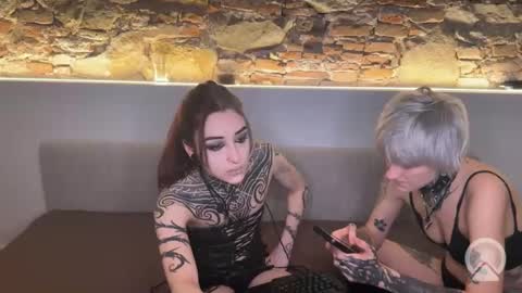 Snapshot of witchshadows chatting on January 2026 11:09:02 PM witchshadows online show from January 2026 11:09:02 PM