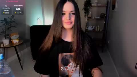 Snapshot of witchwitchblade chatting on November 2025 01:49:02 PM the ketty online show from November 2025 01:49:02 PM