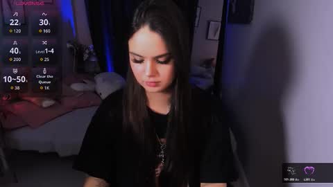 Snapshot of witchwitchblade chatting on November 2025 02:39:02 PM the ketty online show from November 2025 02:39:02 PM