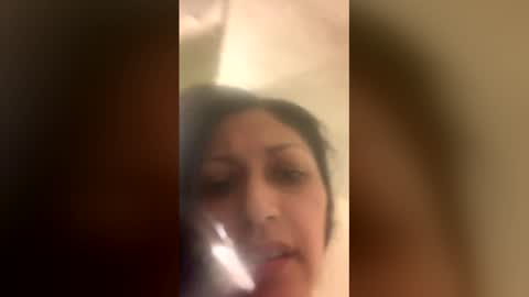 Snapshot of witchy88 chatting on March 2026 07:30:02 PM witchy88 online show from March 2026 07:30:02 PM