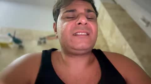 Witebull online show from December 2024 08:11:01 PM