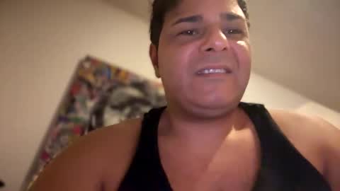 Witebull online show from December 2024 03:44:02 PM