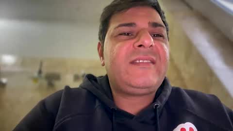 Witebull online show from December 2024 02:52:01 PM