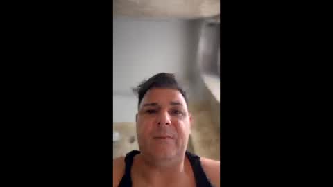 Witebull online show from December 2024 10:50:02 AM