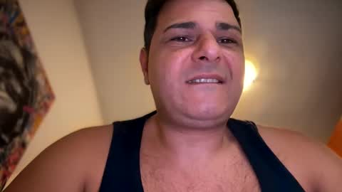 Witebull online show from January 2025 11:58:02 AM