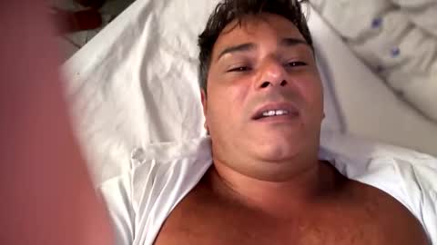 Witebull online show from September 2025 08:27:01 AM