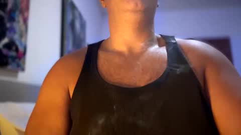 Witebull online show from February 2026 05:05:02 PM