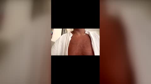 Witebull online show from April 2026 08:06:01 AM