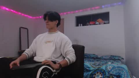 Ken online show from February 2026 10:10:01 AM