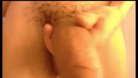 Mater online show from October 2025 04:58:02 PM