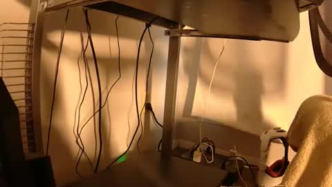 Mater online show from December 2025 08:48:01 PM