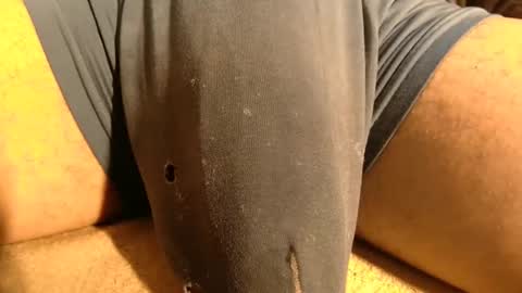 Mater online show from December 2025 12:29:01 AM