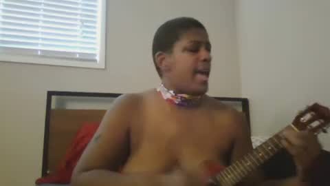 Snapshot of witherroseyarnho chatting on September 2025 01:06:02 AM WitherRoseYarnHo online show from September 2025 01:06:02 AM