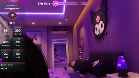 Snapshot of wittleweeel2 chatting on February 2026 03:23:01 AM wittleweeel2 online show from February 2026 03:23:01 AM