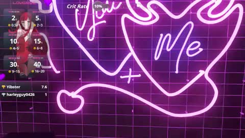 Snapshot of wittleweeel2 chatting on March 2026 01:44:02 AM wittleweeel2 online show from March 2026 01:44:02 AM