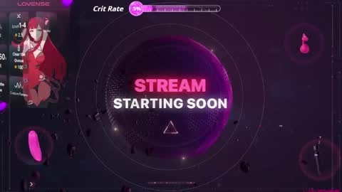 Snapshot of wittleweeel2 chatting on March 2026 12:58:02 AM wittleweeel2 online show from March 2026 12:58:02 AM