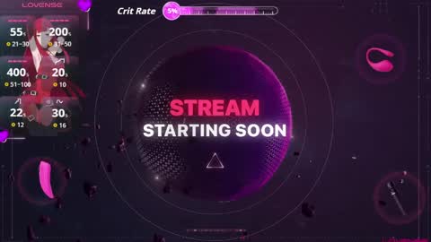 Snapshot of wittleweeel2 chatting on March 2026 01:01:01 AM wittleweeel2 online show from March 2026 01:01:01 AM