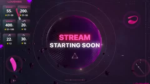 Snapshot of wittleweeel2 chatting on March 2026 01:06:02 AM wittleweeel2 online show from March 2026 01:06:02 AM