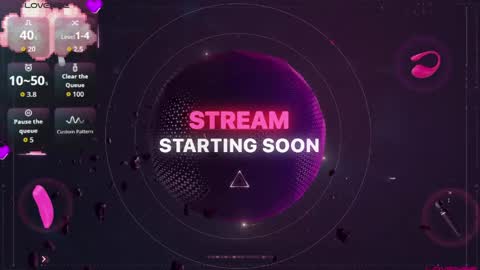 Snapshot of wittleweeel2 chatting on April 2026 03:54:02 AM wittleweeel2 online show from April 2026 03:54:02 AM