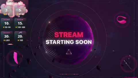 Snapshot of wittleweeel2 chatting on April 2026 01:03:01 AM wittleweeel2 online show from April 2026 01:03:01 AM