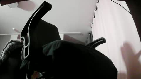 Snapshot of wixer1970 chatting on December 2024 04:14:01 PM wixer1970 online show from December 2024 04:14:01 PM