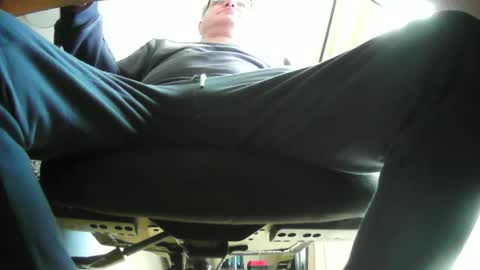 Snapshot of wixer1970 chatting on December 2024 01:52:02 PM wixer1970 online show from December 2024 01:52:02 PM