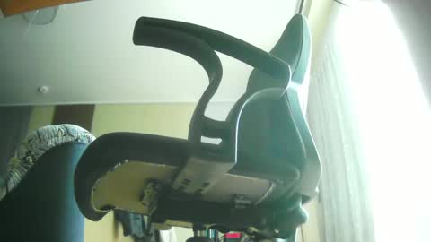 Snapshot of wixer1970 chatting on January 2025 10:35:02 AM wixer1970 online show from January 2025 10:35:02 AM