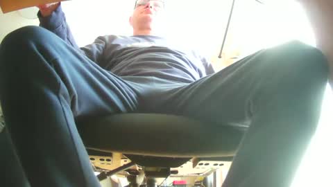 Snapshot of wixer1970 chatting on February 2025 01:53:02 PM wixer1970 online show from February 2025 01:53:02 PM