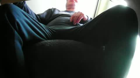 Snapshot of wixer1970 chatting on February 2025 11:28:02 AM wixer1970 online show from February 2025 11:28:02 AM