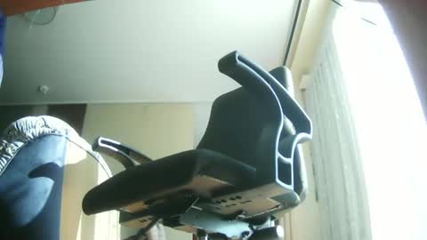 Snapshot of wixer1970 chatting on February 2025 01:17:02 PM wixer1970 online show from February 2025 01:17:02 PM