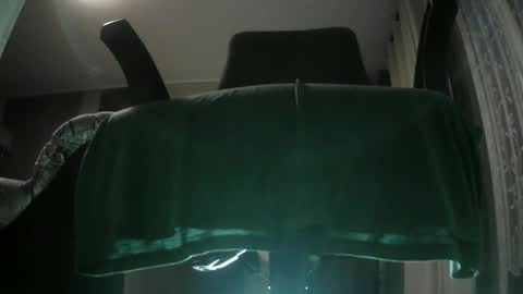 Snapshot of wixer1970 chatting on September 2025 05:47:02 PM wixer1970 online show from September 2025 05:47:02 PM