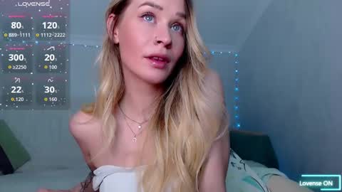 wiz_jesus online show from March 2026 09:11:01 PM