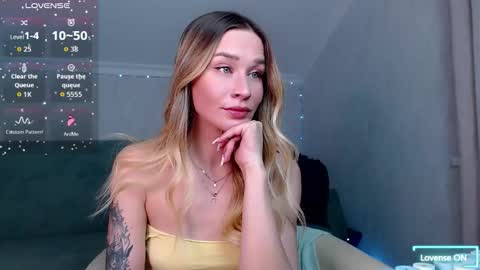 wiz_jesus online show from March 2026 04:21:01 PM