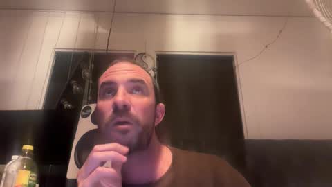 wizard310 online show from December 2025 02:05:01 AM