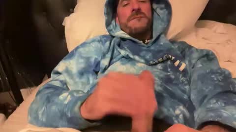 wizard310 online show from December 2025 01:57:01 AM