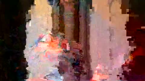 wizard310 online show from December 2025 03:48:01 AM