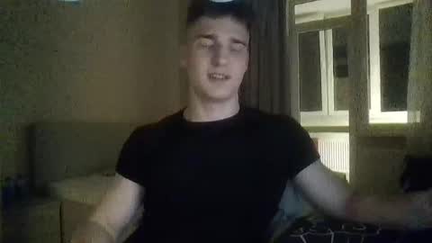 WizLoverr online show from May 2026 06:14:01 PM