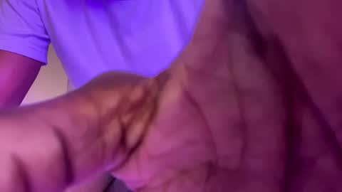 Wiz and Candy online show from March 2025 06:12:02 AM