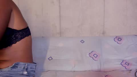 Snapshot of wizycandy_1 chatting on March 2026 06:39:02 AM Wiz and Candy online show from March 2026 06:39:02 AM