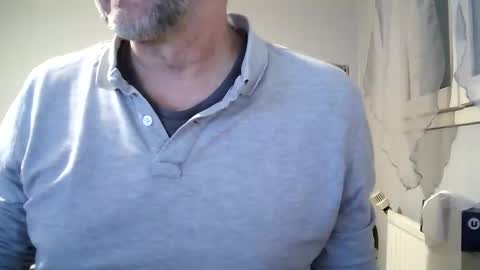 Snapshot of wizz_me chatting on March 2026 08:51:02 AM wizz_me online show from March 2026 08:51:02 AM