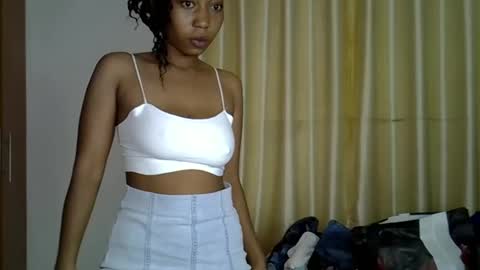 girlie o online show from March 2025 09:55:02 AM