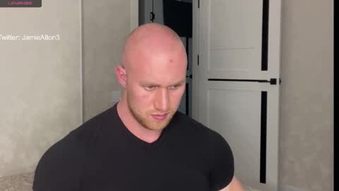 Wlademar online show from October 2025 12:03:02 PM