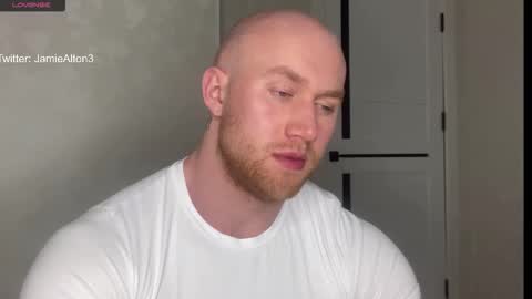 Wlademar online show from January 2026 01:08:01 AM