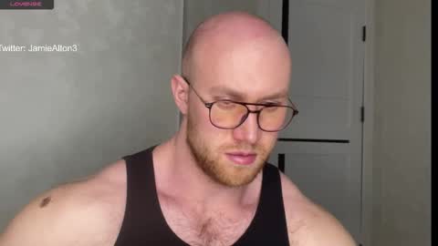 Wlademar online show from January 2026 02:46:02 AM