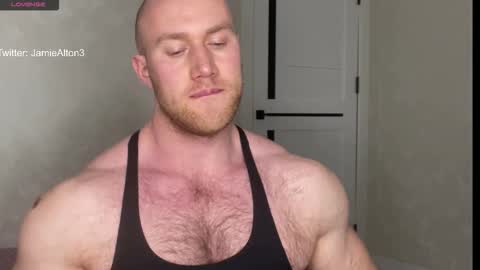 Wlademar online show from January 2026 01:22:02 AM