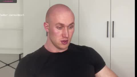 Wlademar online show from February 2026 06:06:01 AM