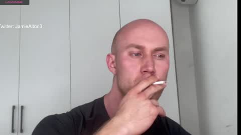 Wlademar online show from May 2026 08:41:01 AM