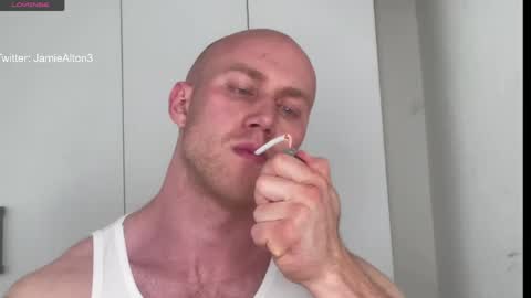 Wlademar online show from May 2026 08:01:01 AM